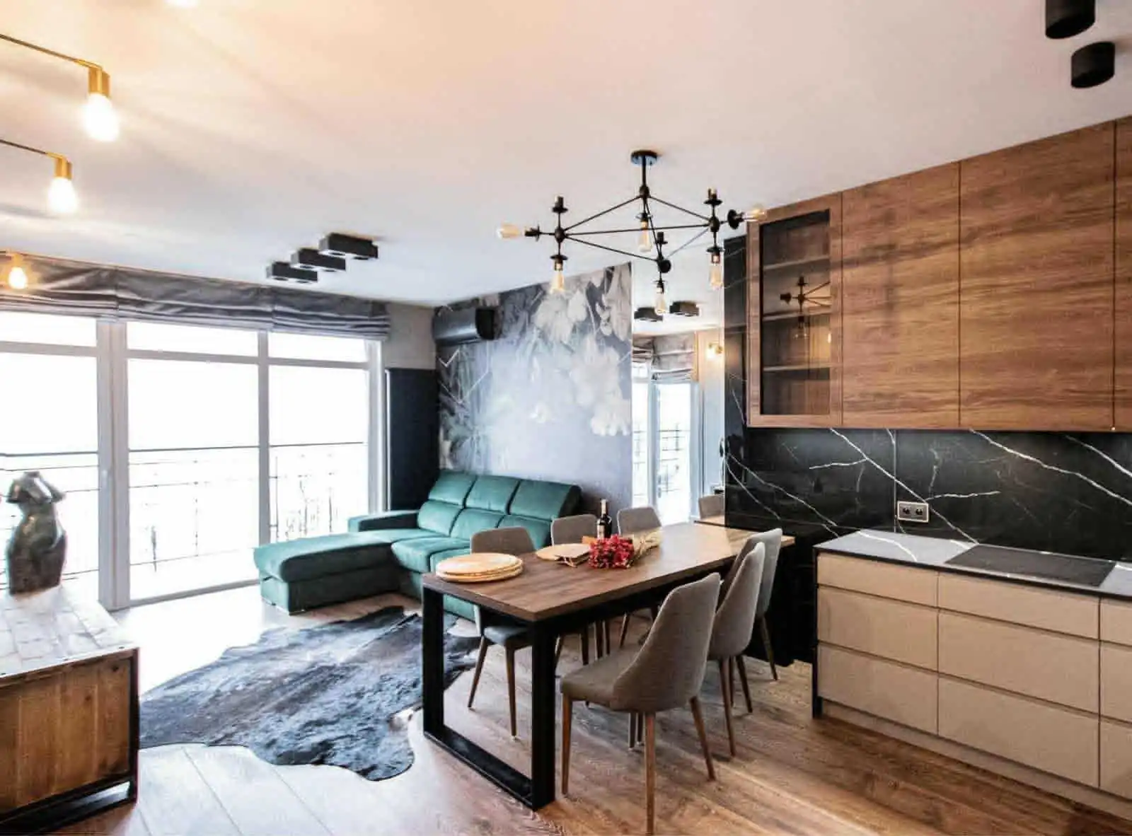 Wynajmę mieszkanie Płock