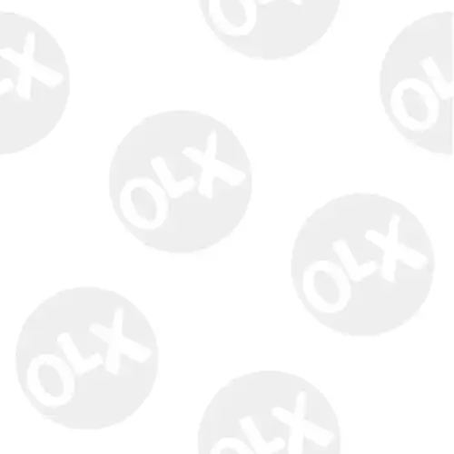 3 pokoje, Brzoskwiniowa, komfortowe!