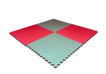 JudoMarket – profesjonalne maty judo