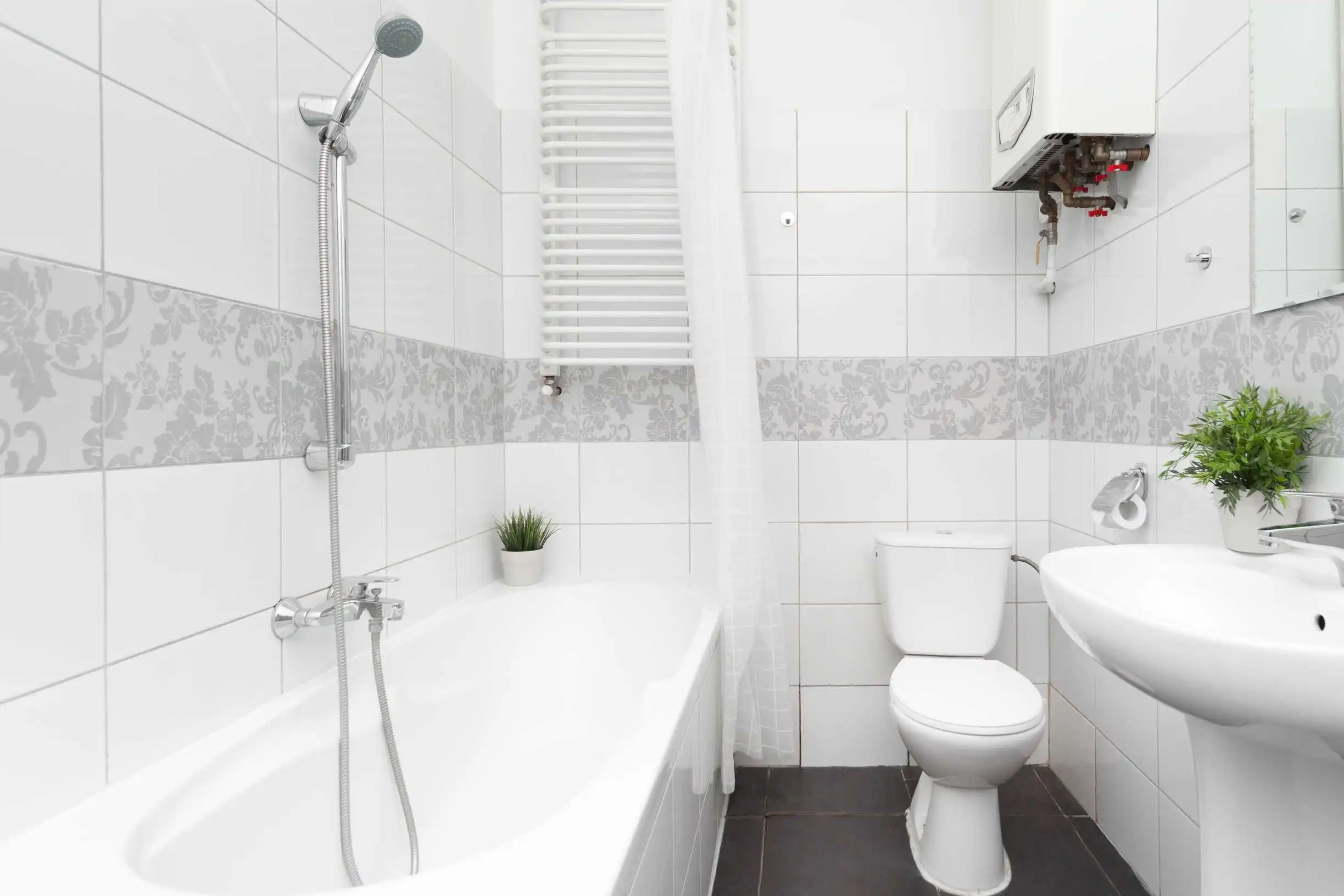 Do wynajęcia mieszkanie 1 pokojowe ul. Dietla, Kraków