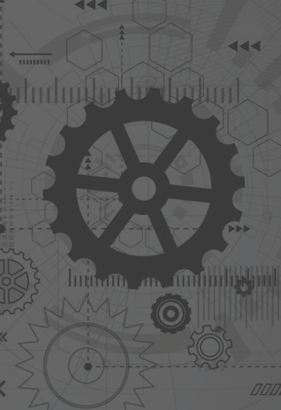 Wsparcie utrzymania ruchu Tychy