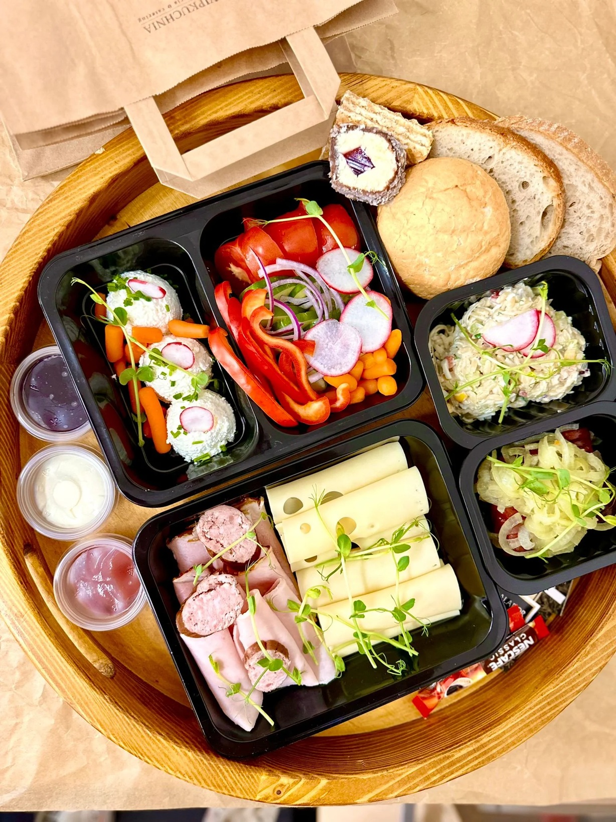 Górski Dworek – komfortowe noclegi ze śniadaniem Zakopane