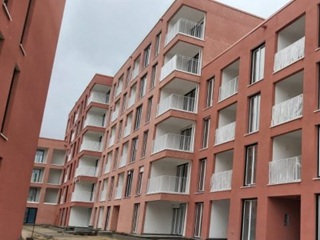 Biuro Inżynierskie Konstruktor