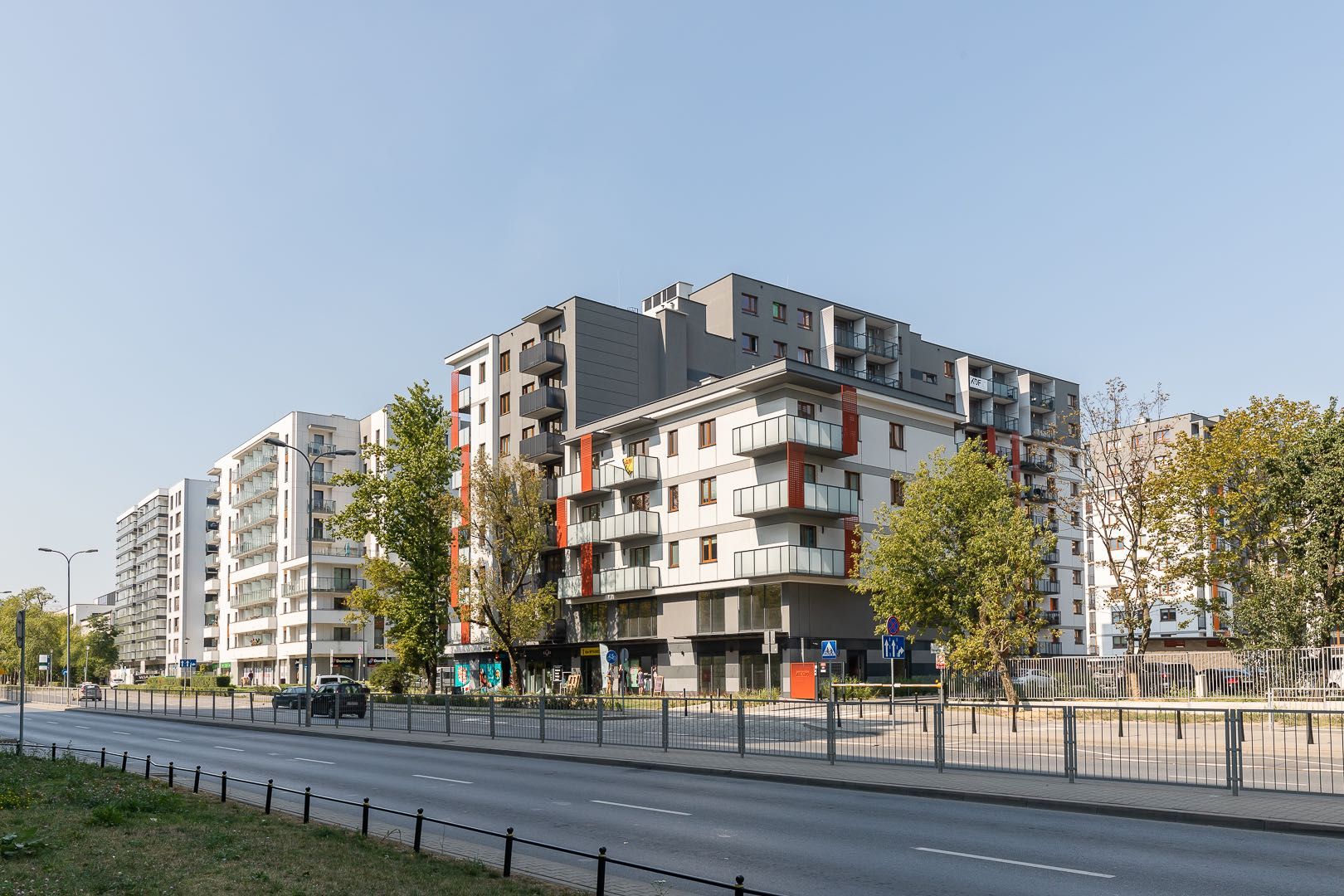 Zdjęcie ogłoszenia 8