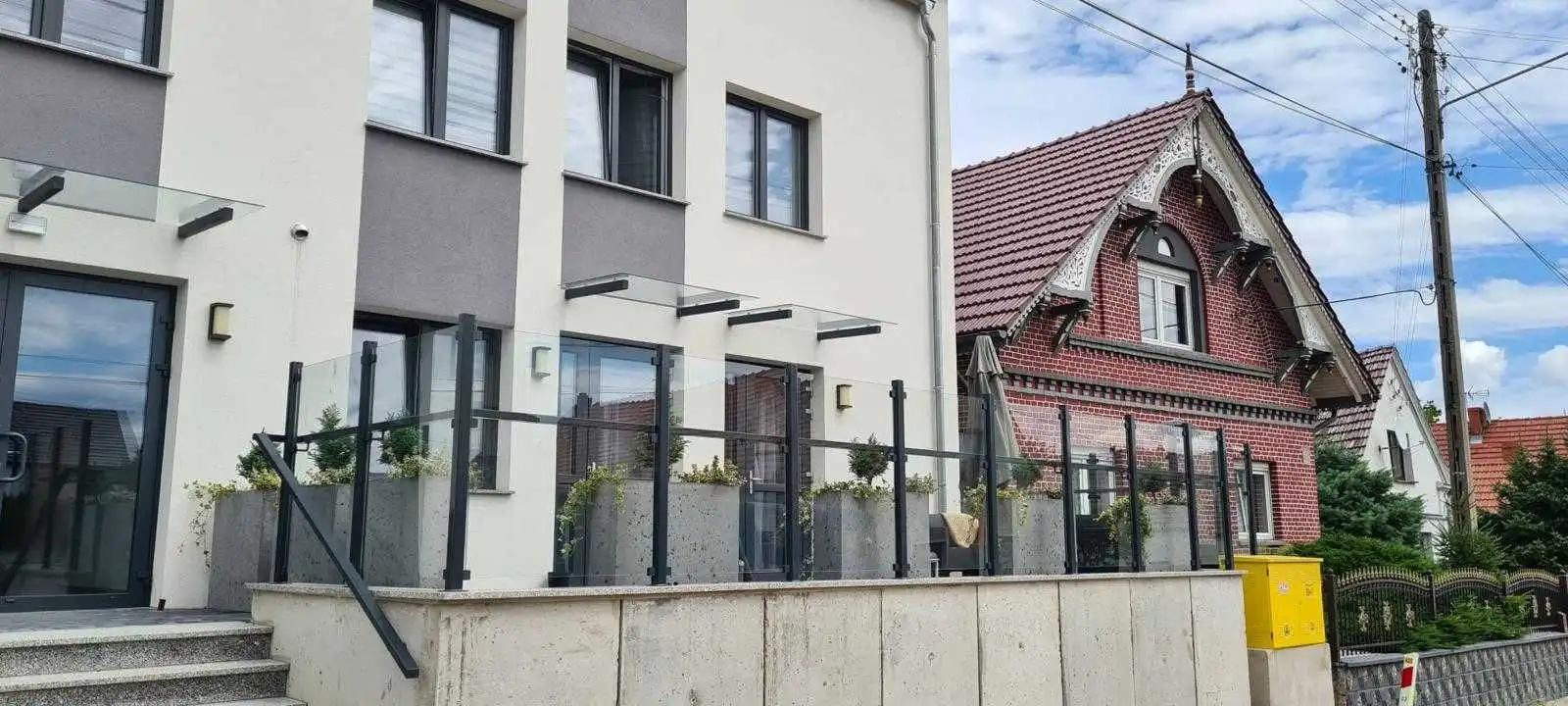 Mieszkanie Wynajem 65m2, 1 piętro, okolice Opola