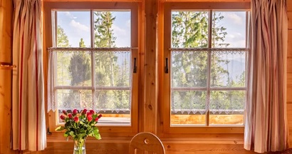 Noclegi na Gubałówce