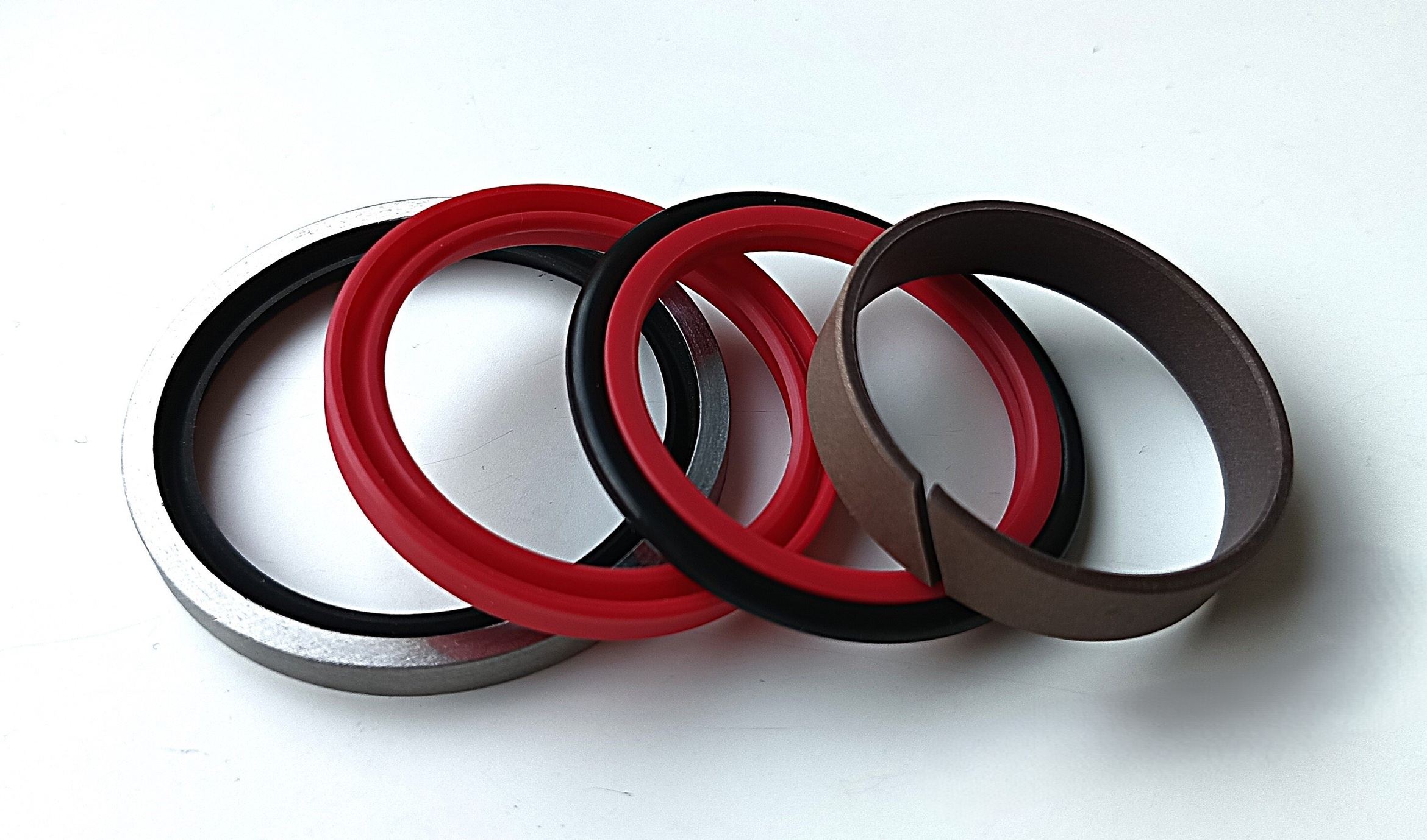 Perfect Technology – uszczelnienia techniczne